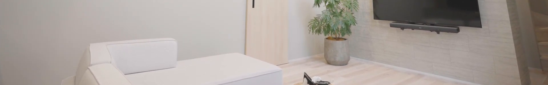 テロップ確認画像