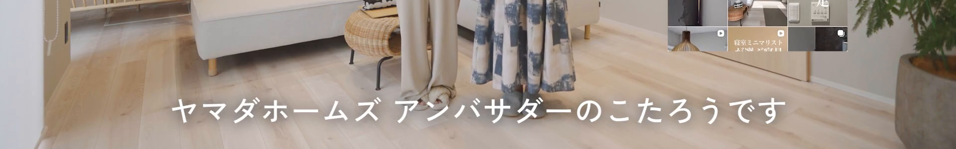 テロップ確認画像