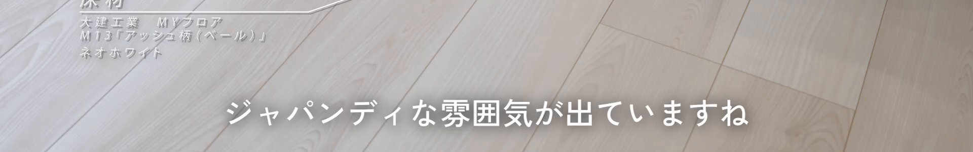 テロップ確認画像