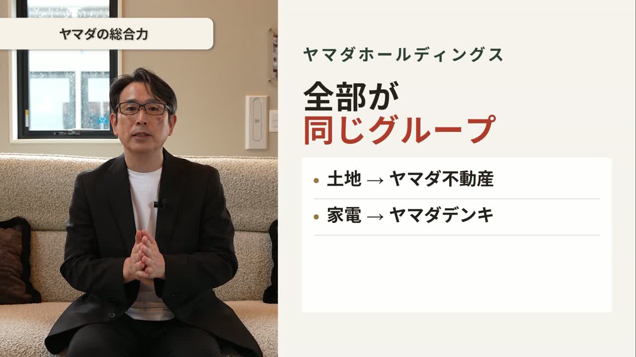 01:35-02:35の現状