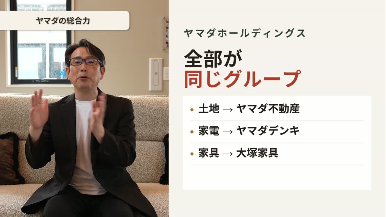 02:44-03:15の現状