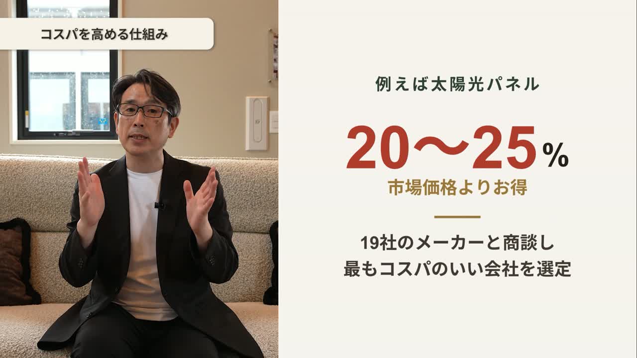 07:54-09:25の現状
