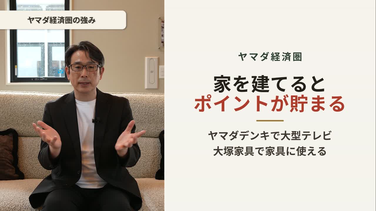 12:05-12:52の現状