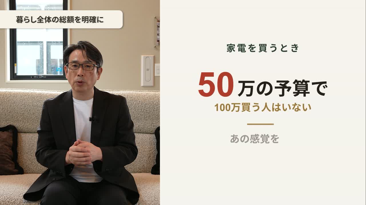 15:27-16:00の現状